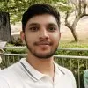 Deepak Meghwal