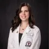 Sarah Provencher