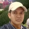 Vijay Sah