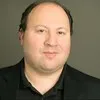Paul Solovyovsky