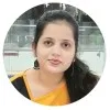 Kiran Sharma