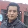 rafael romulo quispe romero