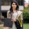Shashini Dayarathna
