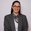 Vlatka Stanojevic