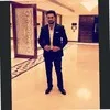 Nishant shah