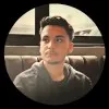 Rameez Rafiq