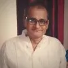 Sudhir Mishra