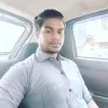 Arun Pandiyan