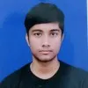 Saikat Dutta