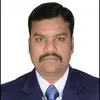 Prabu Murugan