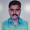 Suresh Kumar