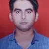 Rahul Chetiwal