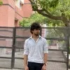 vyshnav