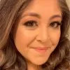 Marian Shamou