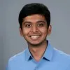 Pratheek Ravi