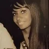 Nicole McBride