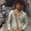 Arjun Sharma