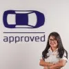 Cassandra Filasol