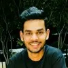 Kamesh Gautam