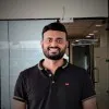 Aditya singh