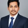 Bhargav Sai Kumar Lakkimsetti