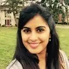 Kavya Krishnappa