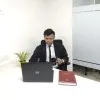 Arsh Turak