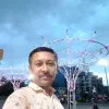 Ravi Babariya
