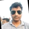AMIT KUMAR SHARMA