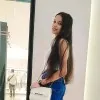 Hansi kumari