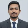 Sabbir Khan Fahim