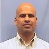 Murali Govindarajalu