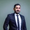 Issa Aldor