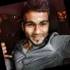 Piravinthiran Pillay