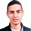 Abdullah Helal