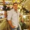 Ahmed Sayed
