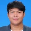 Phum Uengaksonsamai