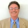 Mark Simmons
