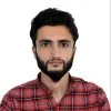 Seemab Khalid