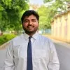 Suryansh Pratap Singh