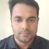 Tarun Kumar