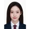 Meng Yuan