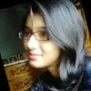 hiral sharma