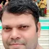 Santosh Sharma