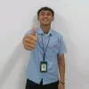Muhammad Fikri Haikal