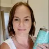 Emma Fox
