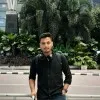 Ashish Singh
