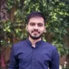 Omkar Kashid