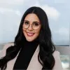 Jessica Reyes