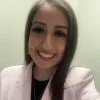 Maritza Munoz